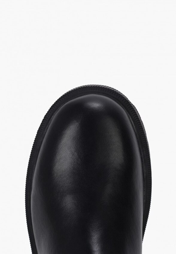 Полусапоги PlayToday