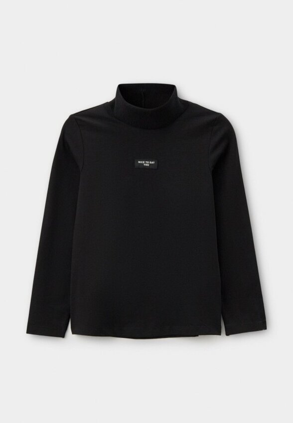 Водолазка Gulliver