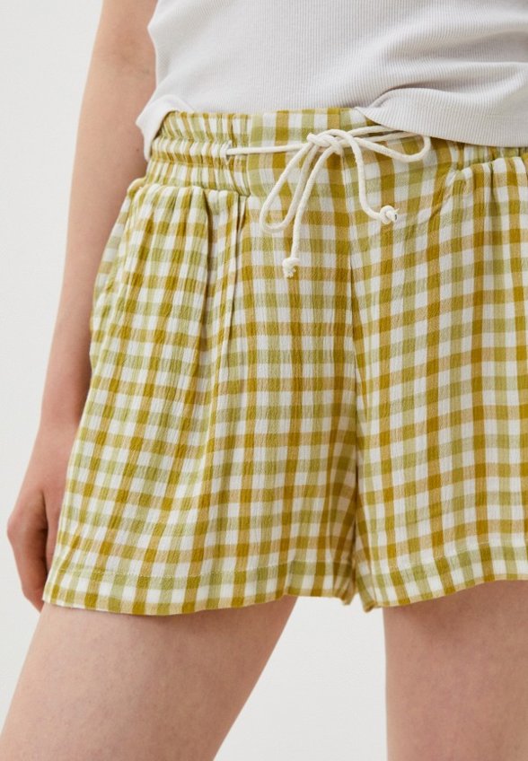 Шорты Billabong