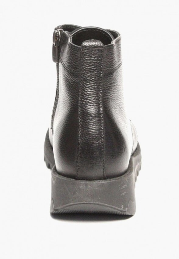 Ботинки Airbox