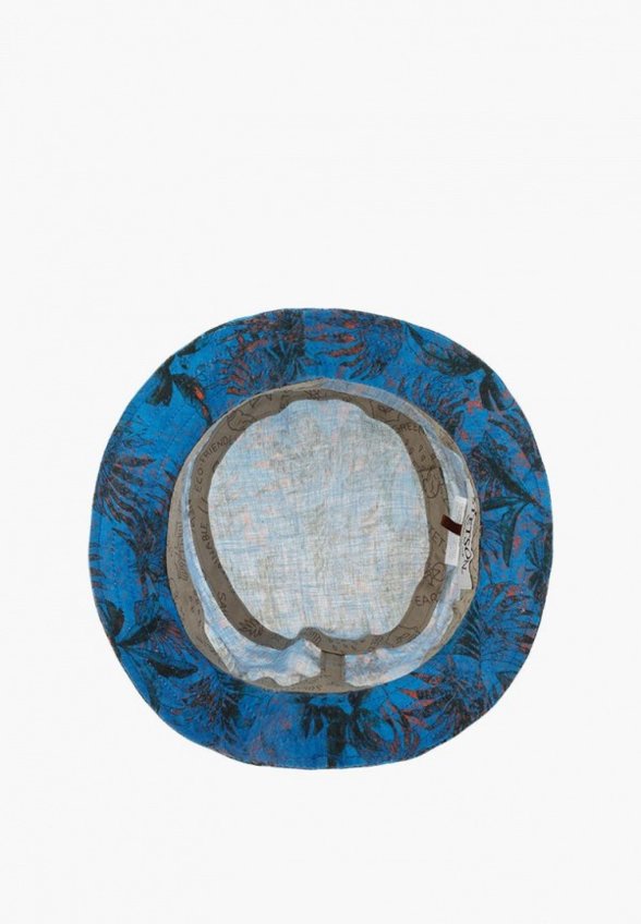 Панама Stetson