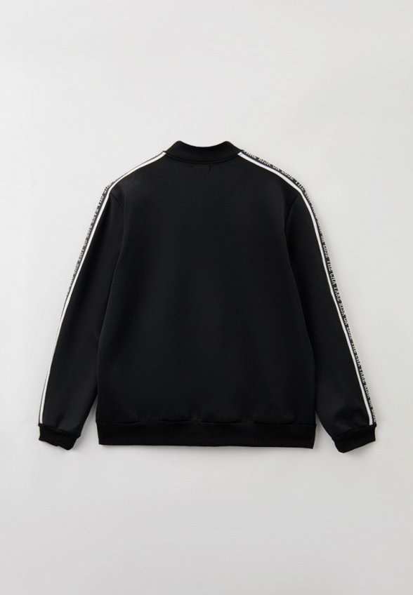 Олимпийка Funday