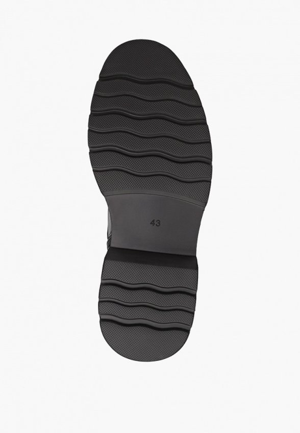 Ботинки Francesco Donni