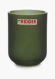 Стакан для зубных щеток Ridder1  - превью