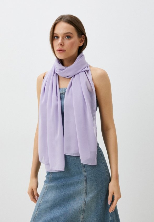 Палантин MaxRoses