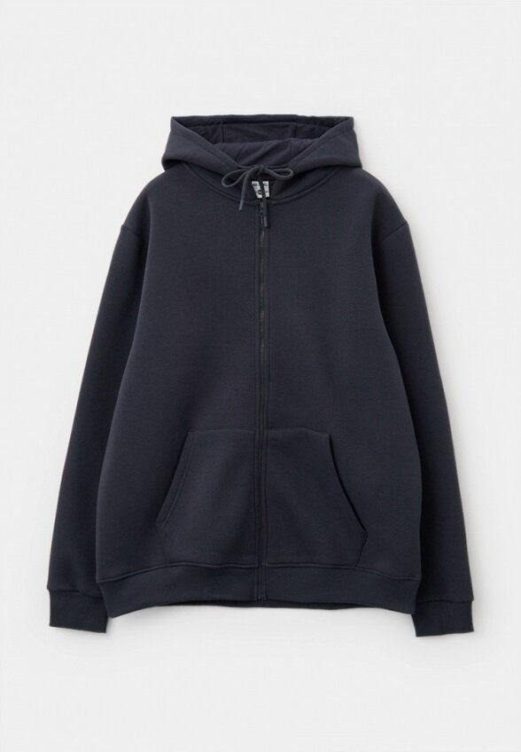 Толстовка Mr Bigman