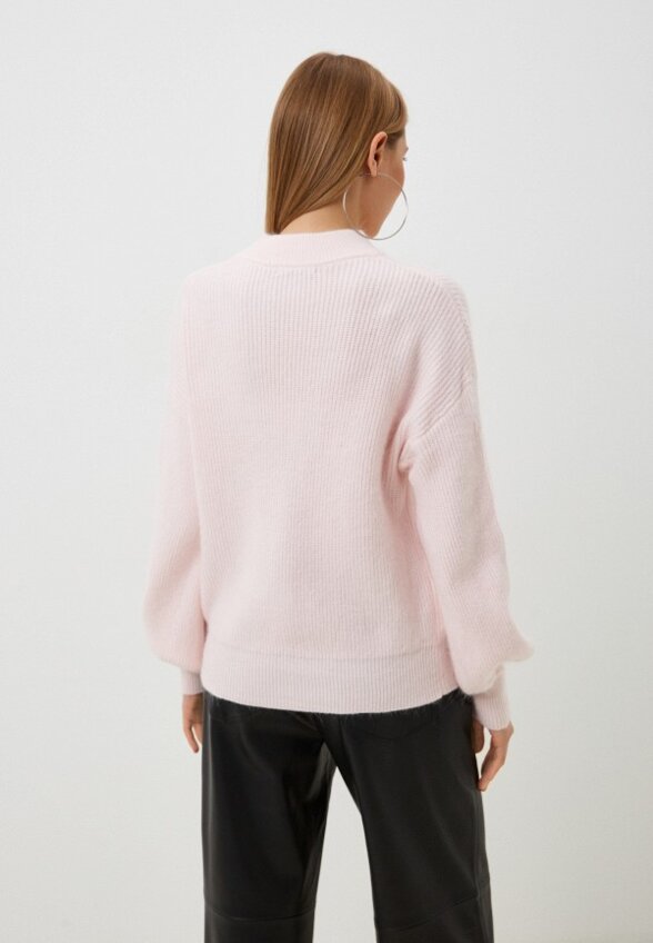 Джемпер Shartrez