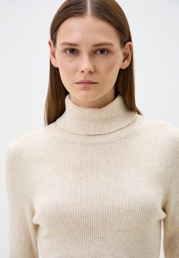 Водолазка Margarita Petkevich