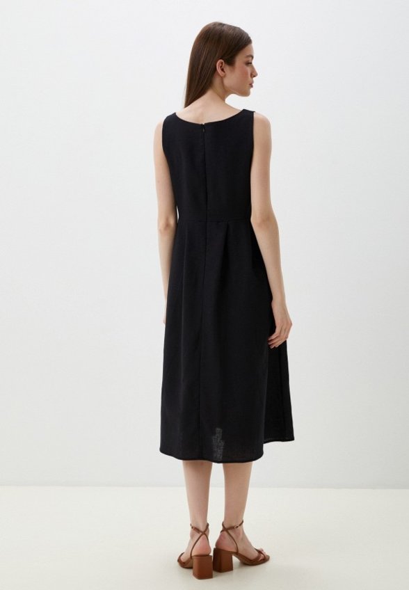 Платье Mark Formelle