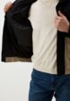Ветровка Urban Fashion for Men9  - превью