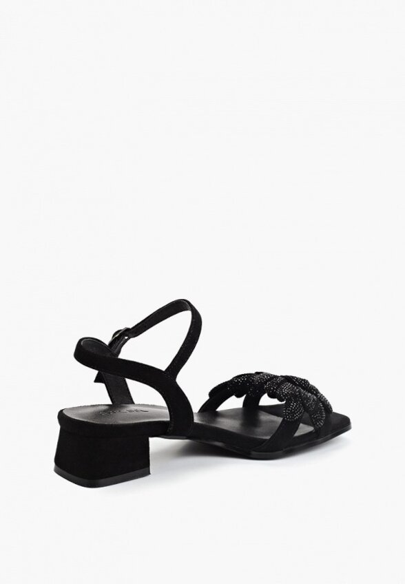 Босоножки El'Rosso