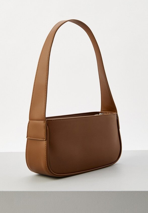 Сумка Bikkembergs