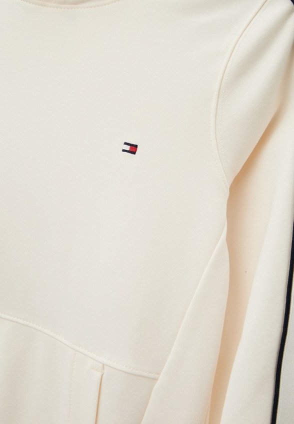 Худи Tommy Hilfiger