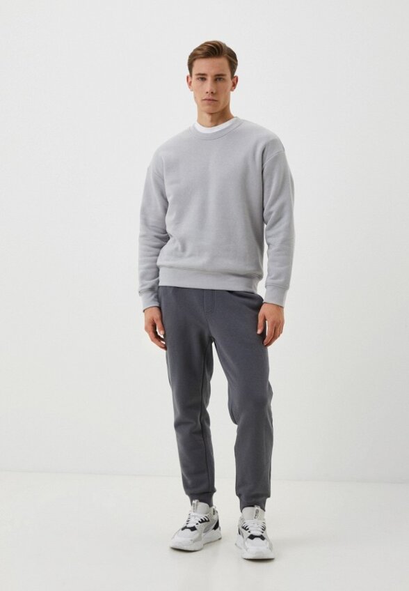 Брюки спортивные Marco Di Radi