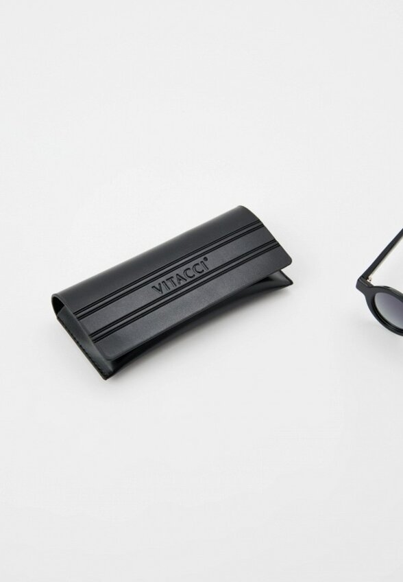 Очки солнцезащитные Vitacci