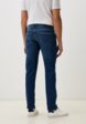 Джинсы Tom Tailor3  - превью