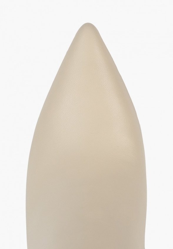 Ботильоны Vitacci