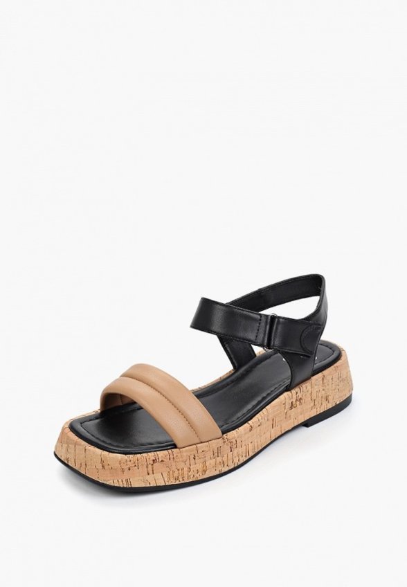 Сандалии Ivolga