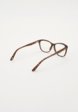 Оправа Anna Smith2  - превью