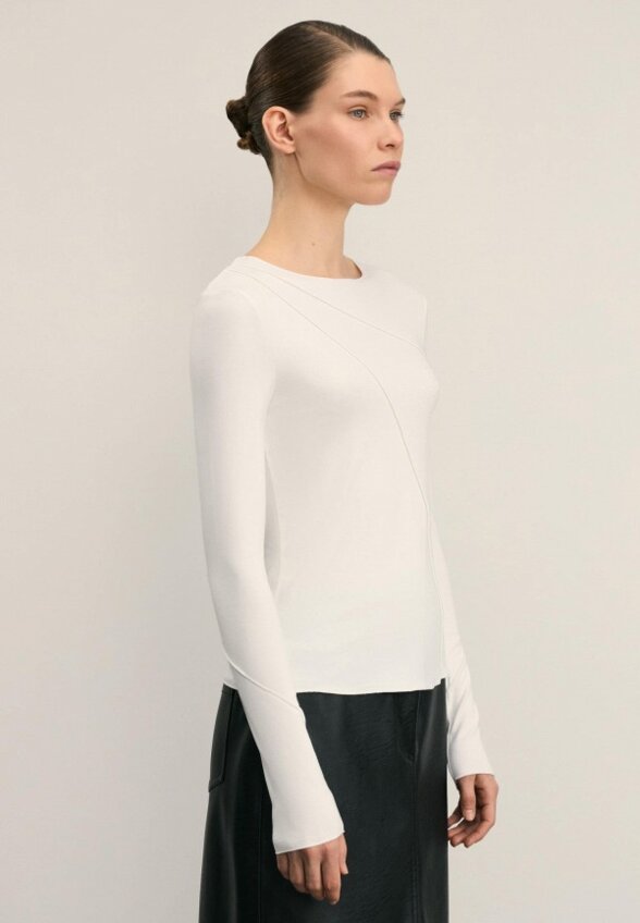 Джемпер Zarina