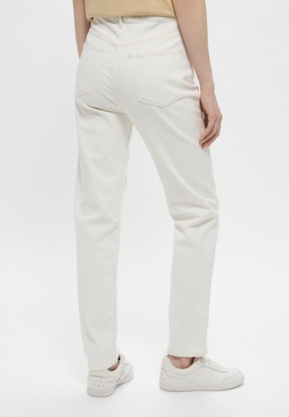Джинсы Trussardi