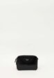 Prada Leather Bag1  - превью