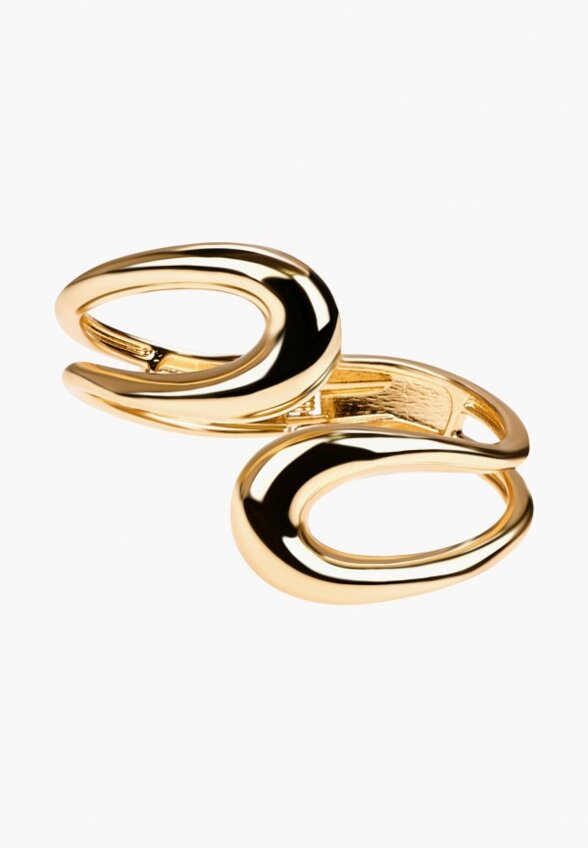 Браслет Yaroslavna