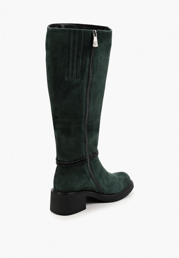 Сапоги SG Collection