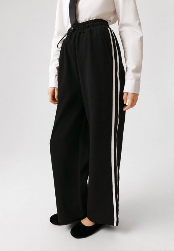 Брюки спортивные Acoola