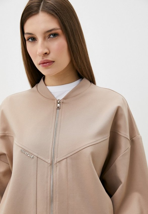 Олимпийка Brandflame