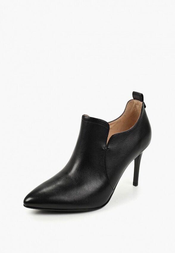 Ботильоны Valley