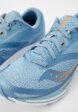 Кроссовки Saucony2  - превью