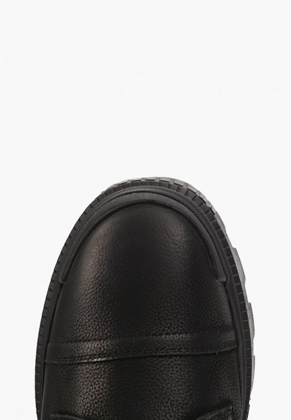 Ботинки Emanuele Gelmetti