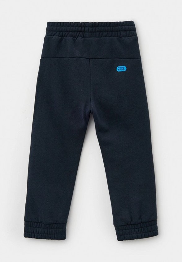 Брюки спортивные Mayoral