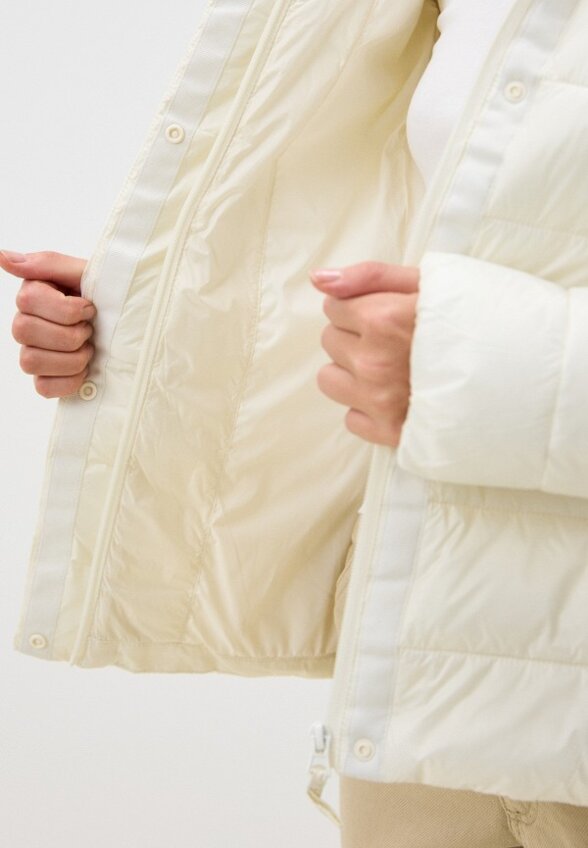 Куртка утепленная Outventure