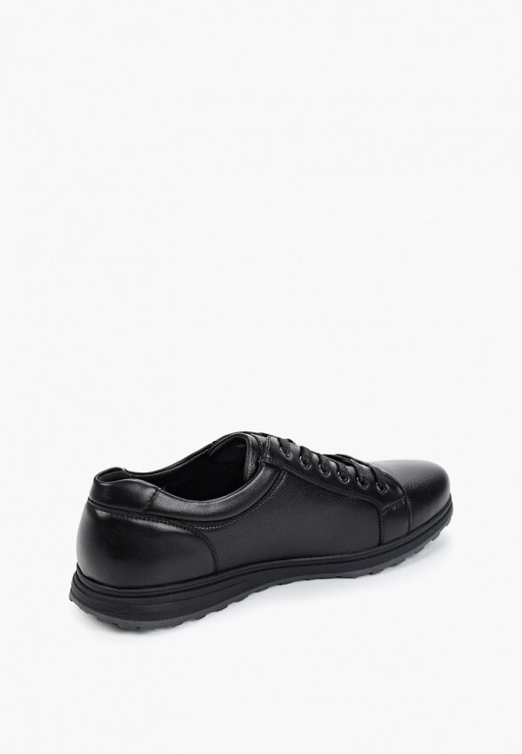 Ботинки T.Taccardi