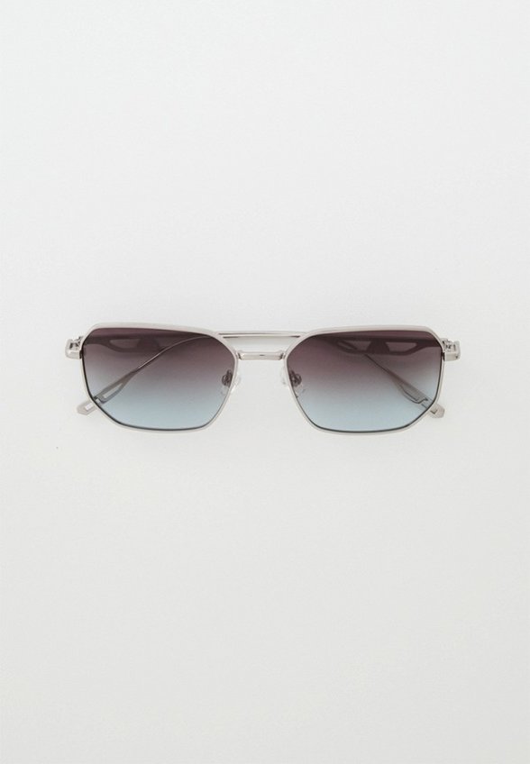 Очки солнцезащитные Havvs