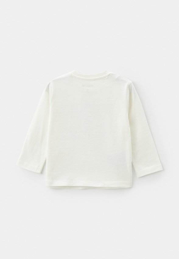 Лонгслив Mayoral