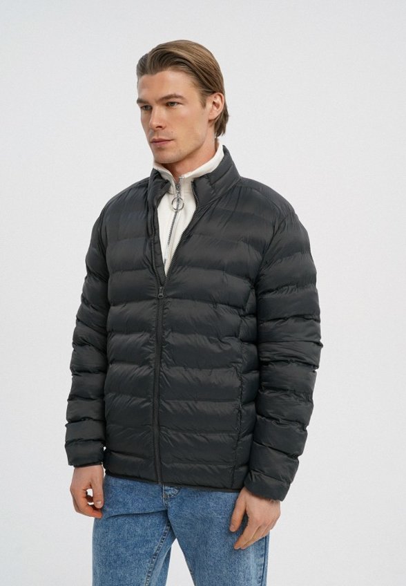 Куртка утепленная Твое