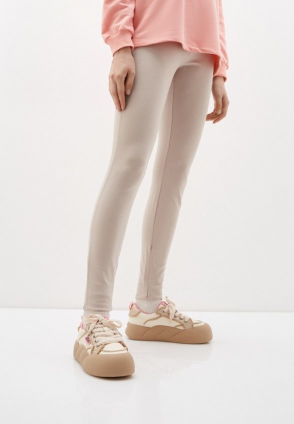 Кроссовки Graciana