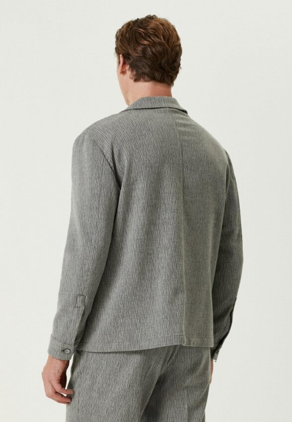 Пиджак NetWork