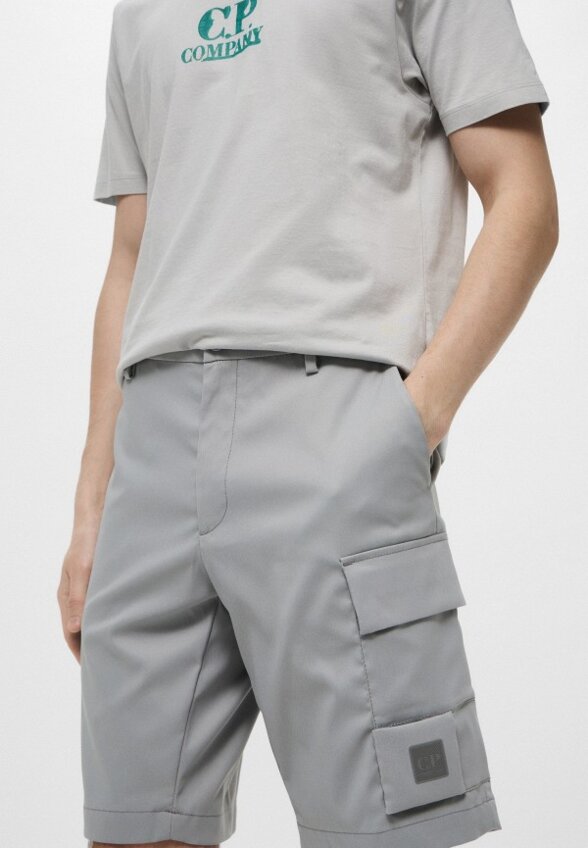Шорты C.P. Company