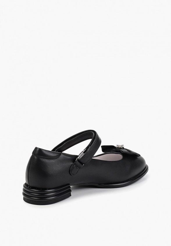 Туфли Munz Young