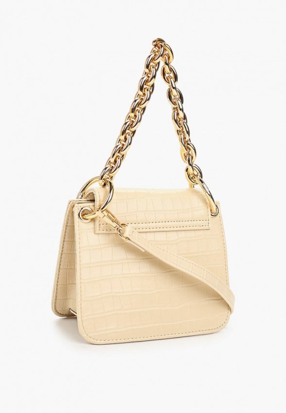 Сумка Lucky Bees