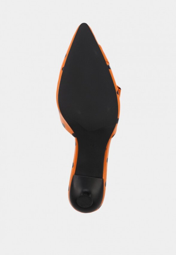 Мюли Grand Style