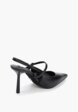 Туфли Steve Madden3  - превью