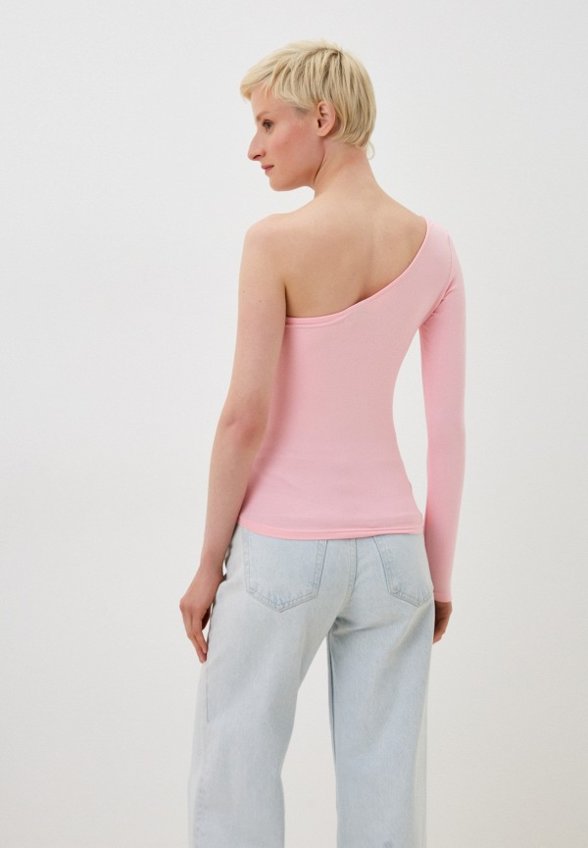 Лонгслив By Swan