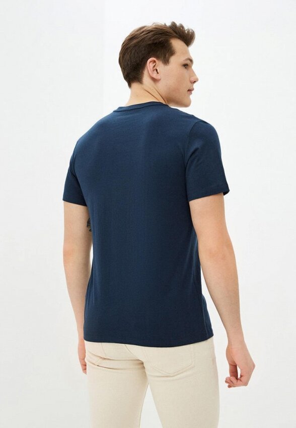 Футболка Baon