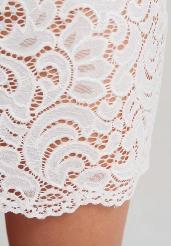 Сорочка ночная Katy Lux Home