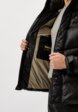Пуховик Blauer USA4  - превью